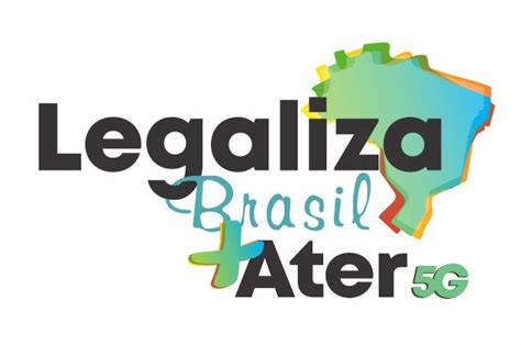 legaliza brasil